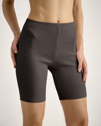 14.04 Oxouno �����������:���. ������ 2 OXO-3619