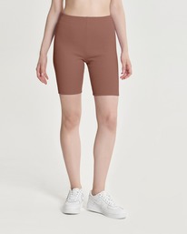 14.04 Oxouno �����������:���. ������ 2 OXO-2880