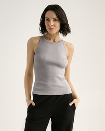 14.04 Oxouno �����:���. ������ 14 OXO-3615