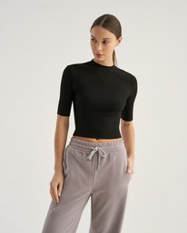 14.04 Oxouno ��������:���. ������ 49 OXO-2577