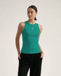 14.04 Oxouno �����:���. ������ 13 OXO-3252-1049