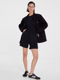 14.04 Mark Formelle ����� ������� 132357 132357 ������ 1050