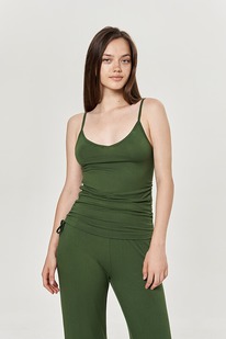 14.04 Oxouno ���:���. ������ 9 OXO-2340