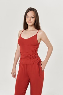 14.04 Oxouno ���:���. ������ 9 OXO-2342