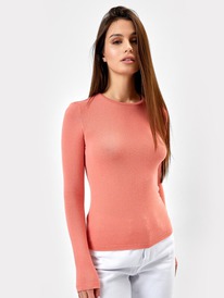 14.04 Mark Formelle ������� ������� 122783 122783 ������ ������ 1050