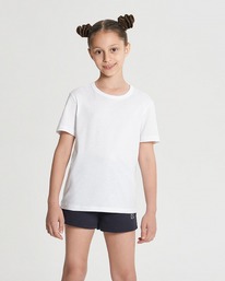 14.04 Oxouno ��������:��. ������ 2 OXO-3706