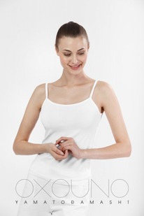 14.04 Oxouno ���:���. ������ 1 OXO-0392