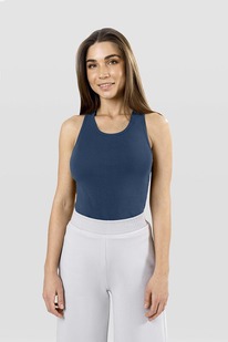 14.04 Oxouno �����:���. ������ 4 OXO-1747