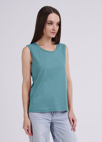 14.04 Clever ����� ������� CLE 246256�� �������