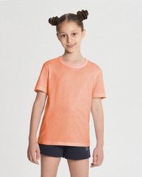 14.04 Oxouno ��������:��. ������ 2 OXO-3757