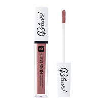 Relouis  ������ ������ 