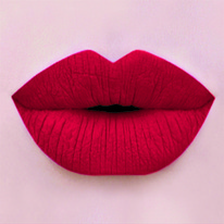 Relouis  ������ ������ 