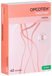 ������� 120�� �42 ����.