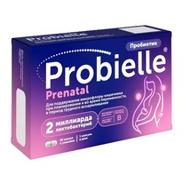 �������� �������� �30 ����.