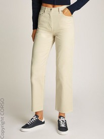 corso ����� �� ��������� �� TOMMY JEANS