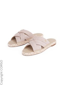 corso ���� � ��������� Tommy Hilfiger