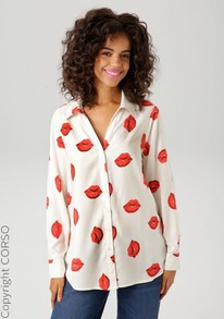 corso ����� �������