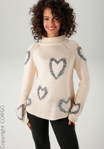 corso ������ �������