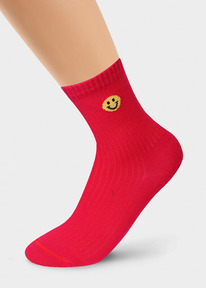 �����  Clever ����� ������� ��� ������� CLE �1304 12-14,14-16 �������