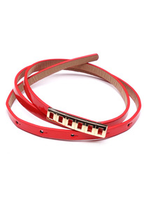 �����  Clever ������ ������� CLE 9056 �������