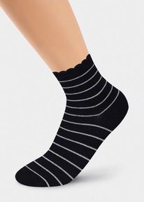 �����  Clever ����� ������� CLE �4252 18-20 ������