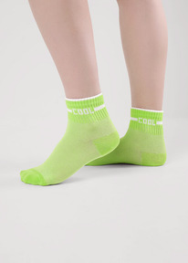 �����  Clever ����� ������� ��� �������� CLE �1562 16-18,18-20 ���������