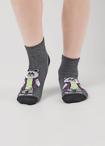 �����  Clever ����� ������� ��� �������� CLE �1526 12-14,14-16 ������ �.�����