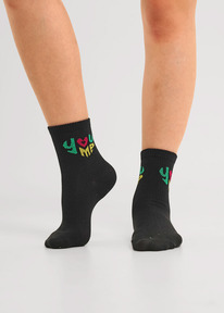 �����  Clever ����� ������� ��� ������� CLE �1315 16-18,18-20 ������