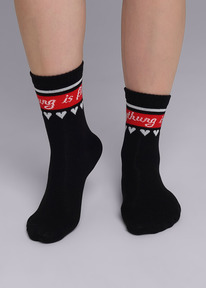 �����  Clever ����� ������� ��� ������� CLE �4312 16-18,18-20 ������