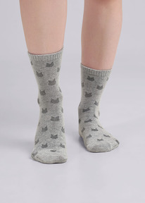 �����  Clever ����� ������� ��� ������� CLE �4423 20-22,22 ������ ��.�����