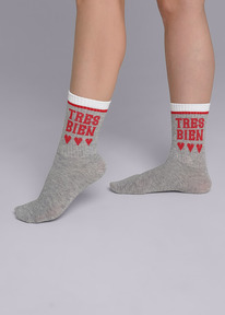 �����  Clever ����� ������� ��� ������� CLE �4311 24 ������ ��.�����