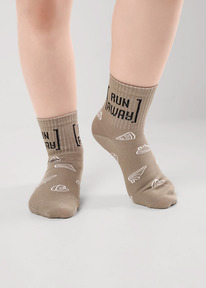 �����  Clever ����� ������� ��� �������� CLE �1551 24 �.�������