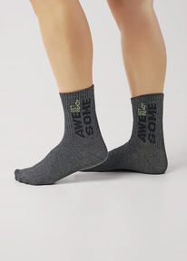 �����  Clever ����� ������� ��� �������� CLE �1529 16-18,18-20 ������ �.�����