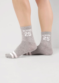 �����  Clever ����� ������� CLE �15803 20-22,22 ������ �����