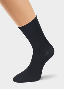 �����  ��� ����� ������� ��� �31�� ������