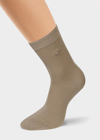 �����  ��� ����� ������� ��� �17�� �������