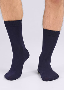 �����  Clever ����� ������� CLES M1003 �.�����