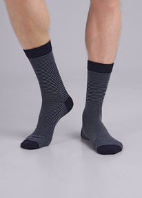 �����  Clever ����� ������� CLE �3407� �.�����