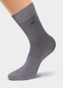 �����  Clever ����� ������� CLE ��105� �����