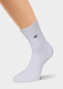 �����  Clever ����� ������� CLE ��105� �����