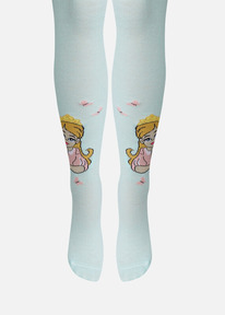 �����  Clever �������� ������� CLE ��183 116-122 ���������