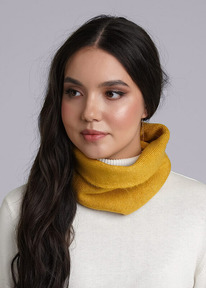 �����  Clever ���� ������� CLE 433881�� �����