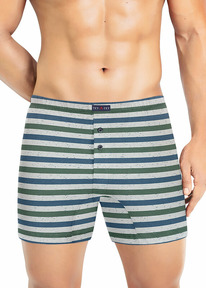 �����  ���-�-��� ����� ������� ������� ��� MBX601227 ��.�����/�.������