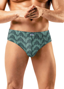 �����  Clever ����� ������� ������ CLE MC542311 ������/��.������