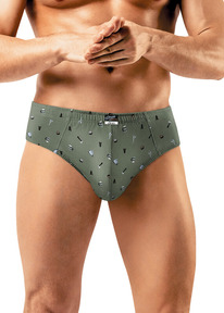 �����  Clever ����� ������� ������ CLE MC442221 �.������/������