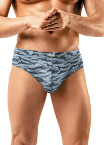 �����  Clever ����� ������� ������ CLE MC441641 �.�����/�������