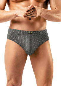 �����  Clever ����� ������� ������ CLE MC450421 �.�����/����