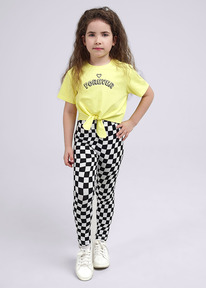 �����  Clever ������ ������� CLE 843633�� �����/������