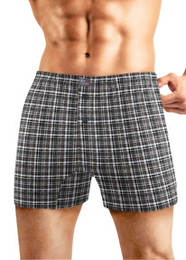 �����  Clever ����� ������� ������� CLE MBX452011 ��.����������/�����