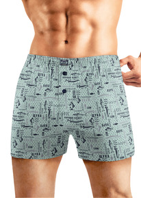 �����  Clever ����� ������� ������� CLE MBX451731 ��.������/�.�����